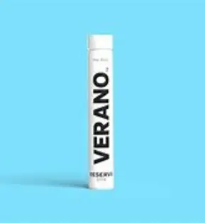 (each) Verano Pre-Roll Reserve Stix Pink Certz (H) 1g