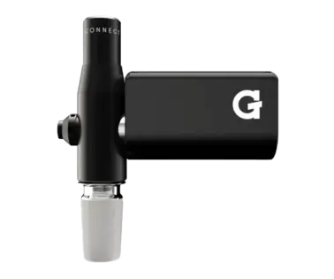 G Pen Connect Vaporizer