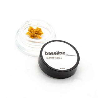 (0.5g) Baseline | Modified SFV Sugar 0.5g