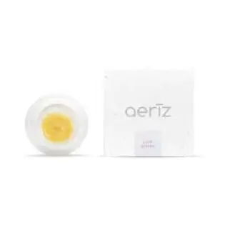 (1.0g) Aeriz Cash Cow 1g Live Resin Budder