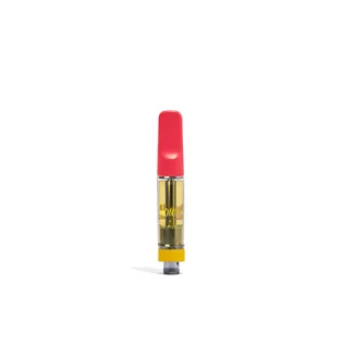 (0.59g) Candied Apple Cartridge 0.5g | 1 Day | 1026510