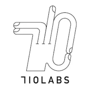 25% off 710 Labs!