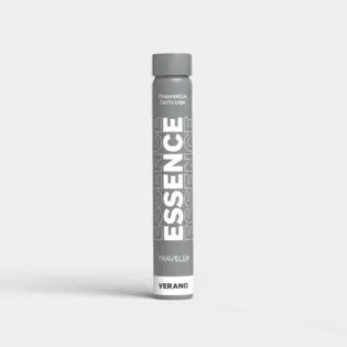 (each) Verano Essence Disposable Pen 300mg - Bombsicle