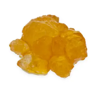 (g) CHERRY HAZE LIVE RESIN DIAMONDS [500MG]