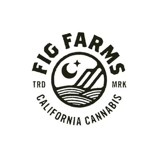 (each) Fig Farms Live Resin Sugar 1g - Cereal Milk