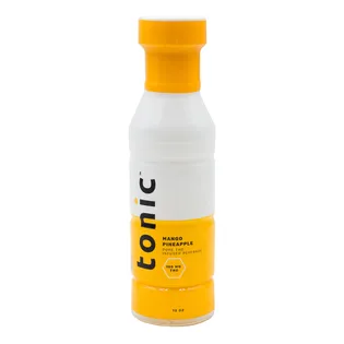 (0.1g) Beverage | Tonic | Mango Pineapple [12oz]