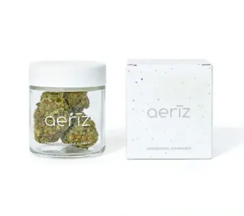 (3.5g) Cash Cow | 3.5g | Aeriz