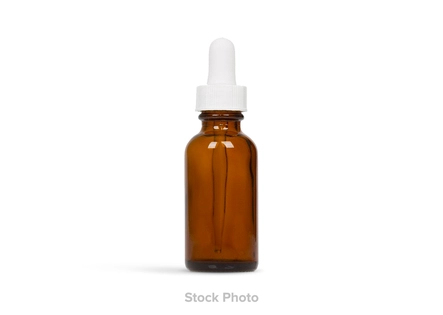 (0.11g) Dr. Solomon's | Tinctures | Doze 1:1 THC:CBN Tincture | [15ml] | (48.06mg/42.39mg)