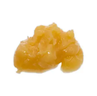 (g) BOB RUNTZ LIVE RESIN BADDER [500MG]