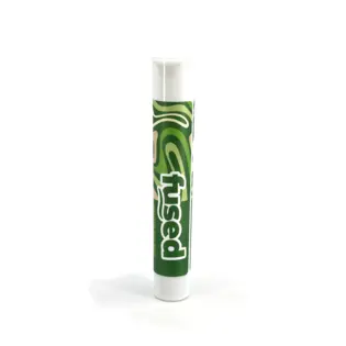 (g) Fused Infused Preroll - Don Melon