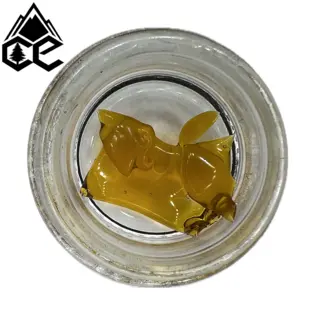 (each) Shatter | Lemonheads