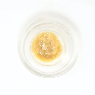 (1.0g) Medizin | Chimera Live Rosin 1g