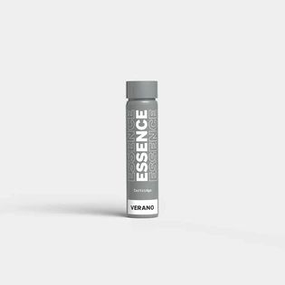 (each) Verano Essence Cartridge 500mg - Strawberry Cough