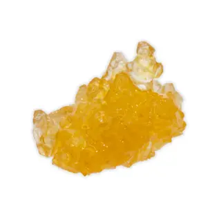 (g) MOCHI GELATO LIVE RESIN DIAMONDS [500MG]