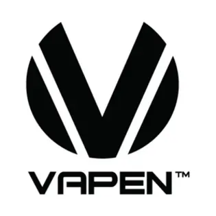 (each) Vapen - Cart - Grandaddy Purple (I) - 0.84g