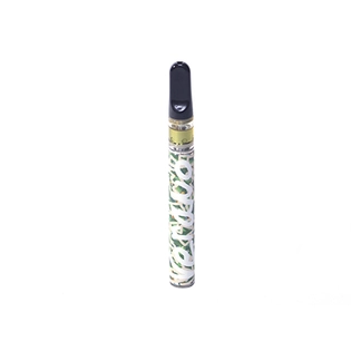 (g) Watermelon - Ethanol Distillate Disposable Pen